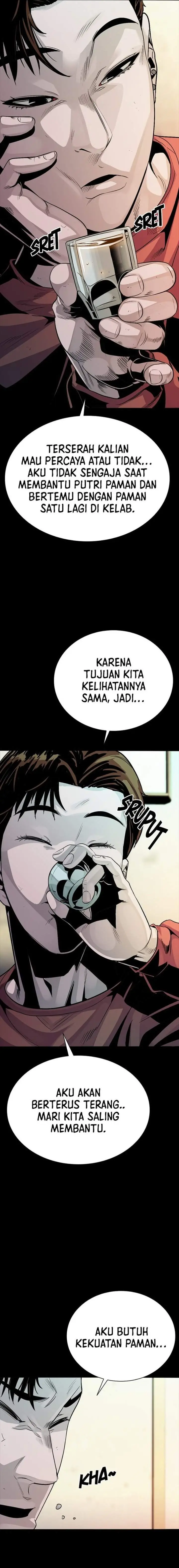 image-komik-the-worst-generation-chapter-4-14/42