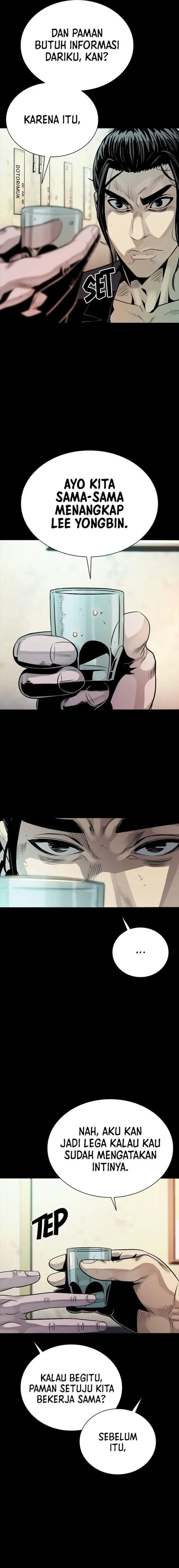 image-komik-the-worst-generation-chapter-4-15/42