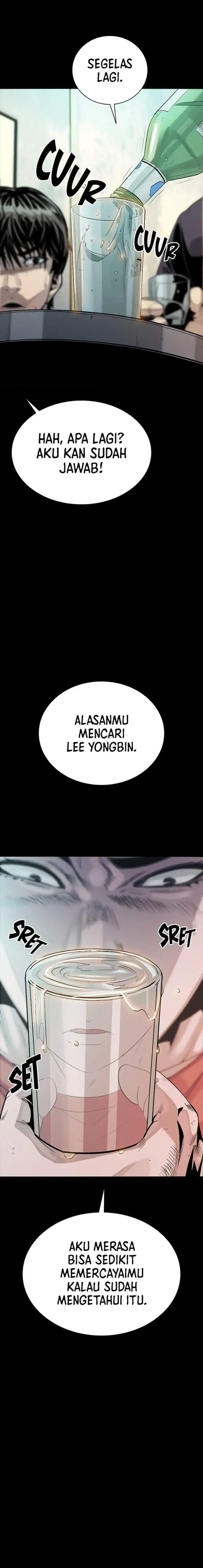 image-komik-the-worst-generation-chapter-4-16/42