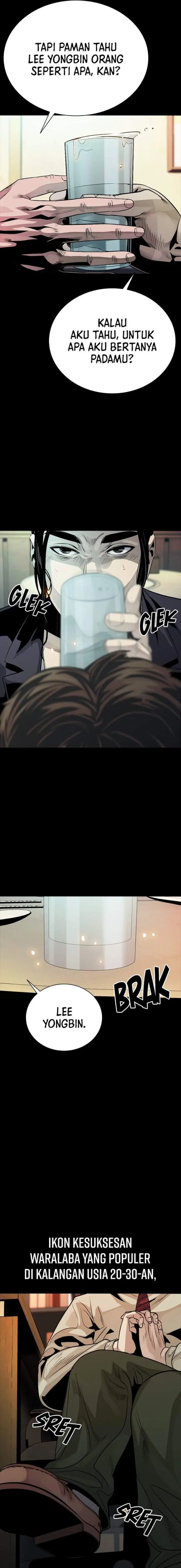 image-komik-the-worst-generation-chapter-4-17/42