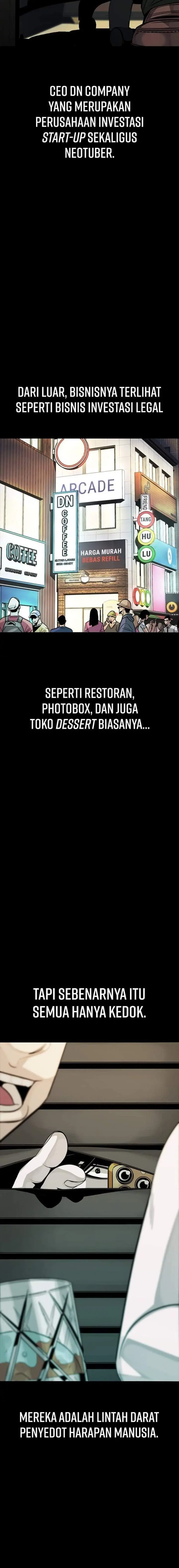 image-komik-the-worst-generation-chapter-4-18/42