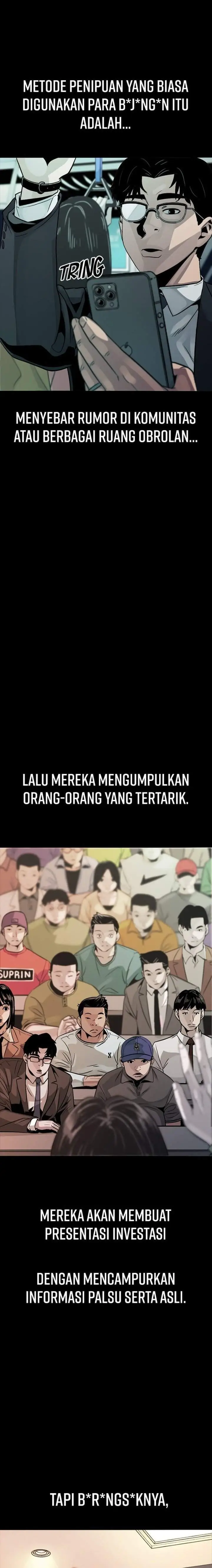 image-komik-the-worst-generation-chapter-4-19/42