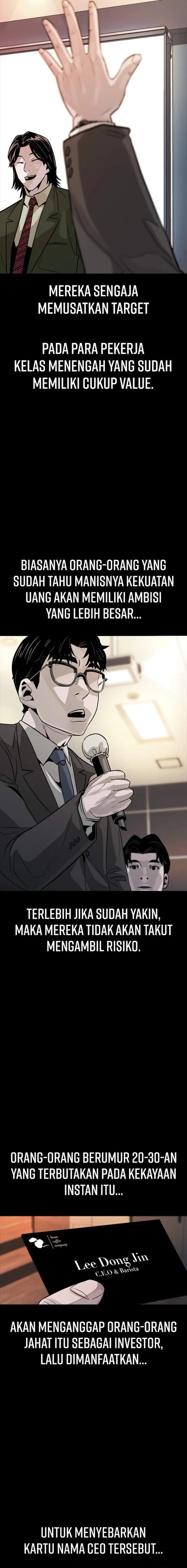 image-komik-the-worst-generation-chapter-4-20/42