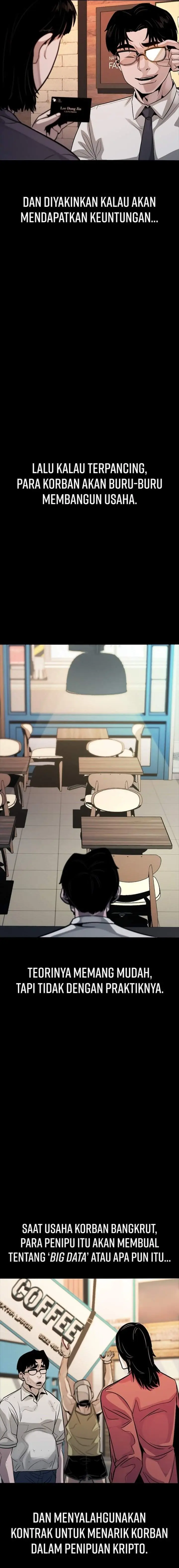 image-komik-the-worst-generation-chapter-4-21/42