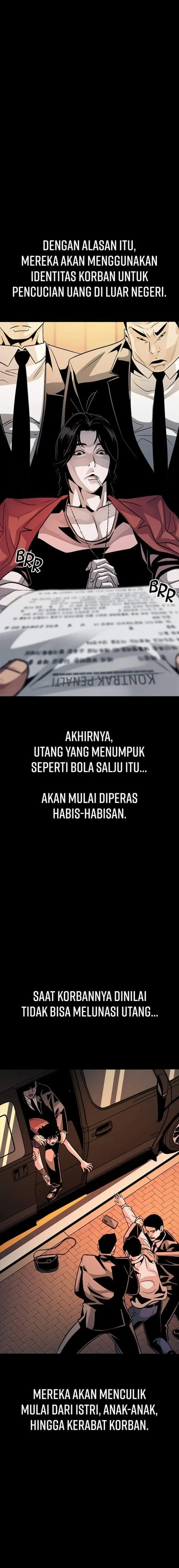 image-komik-the-worst-generation-chapter-4-22/42