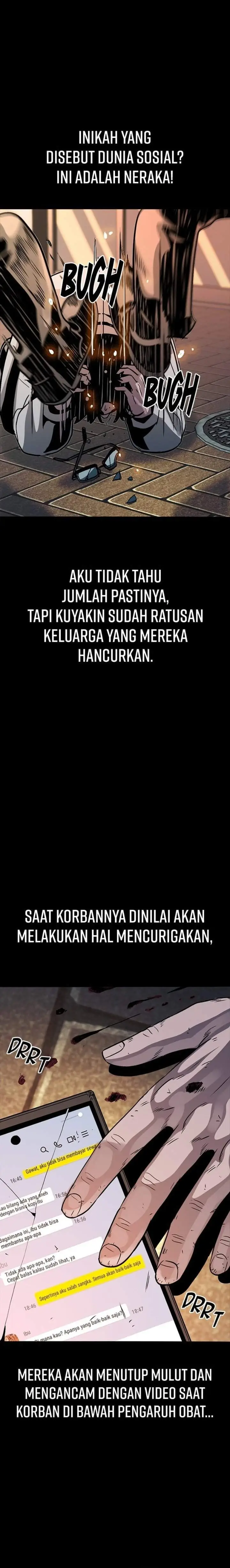 image-komik-the-worst-generation-chapter-4-23/42