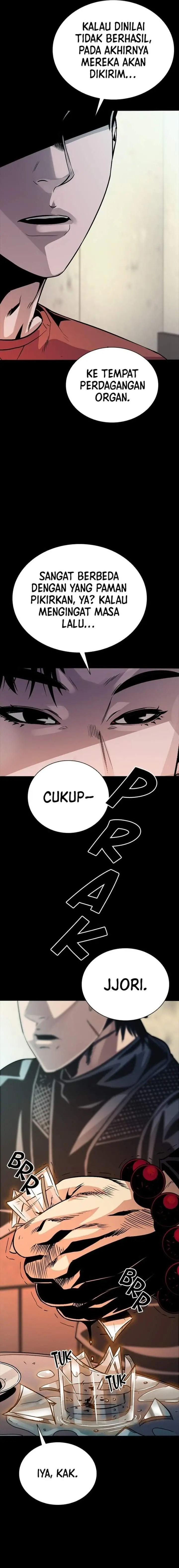 image-komik-the-worst-generation-chapter-4-24/42