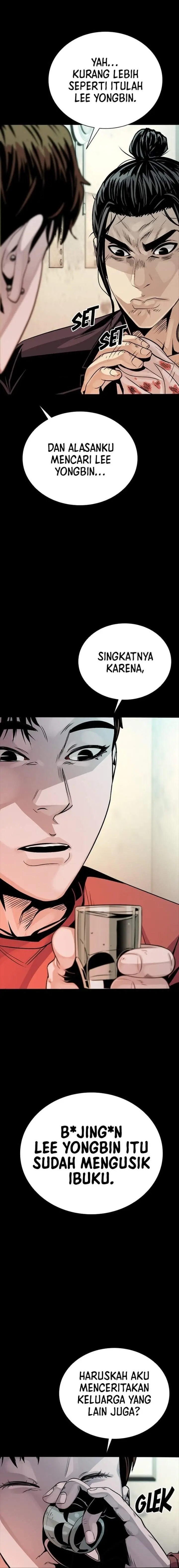 image-komik-the-worst-generation-chapter-4-26/42