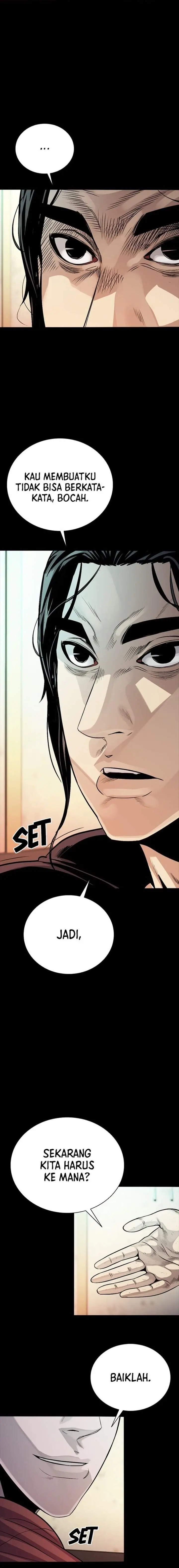 image-komik-the-worst-generation-chapter-4-27/42