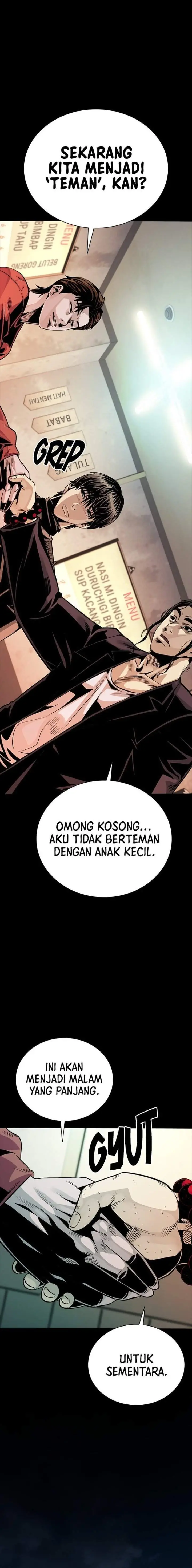 image-komik-the-worst-generation-chapter-4-28/42