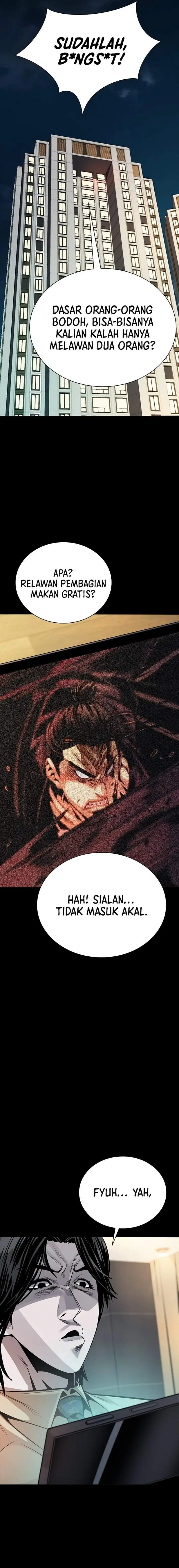 image-komik-the-worst-generation-chapter-4-29/42