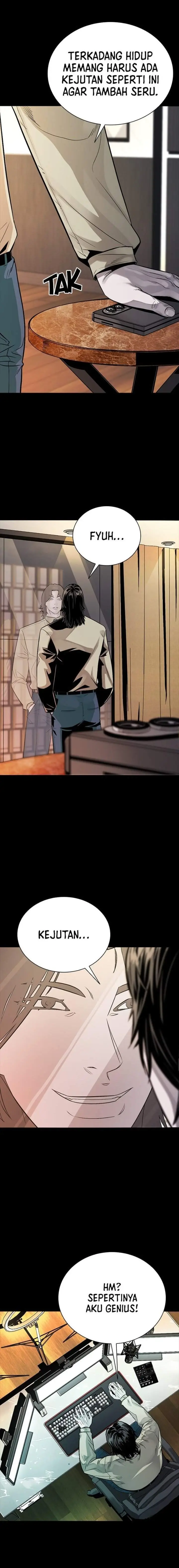 image-komik-the-worst-generation-chapter-4-30/42