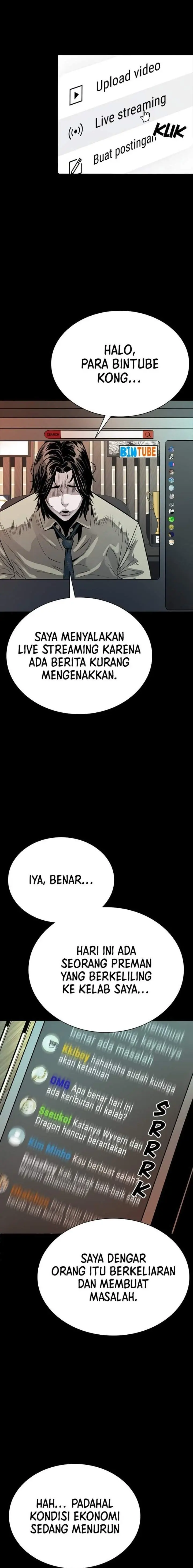 image-komik-the-worst-generation-chapter-4-31/42