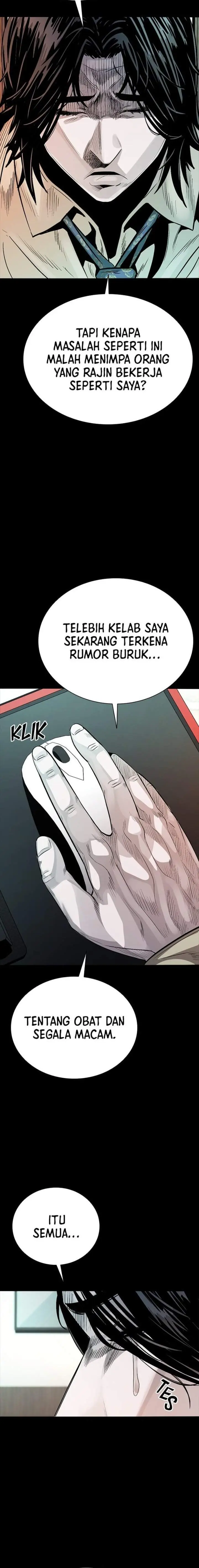 image-komik-the-worst-generation-chapter-4-32/42