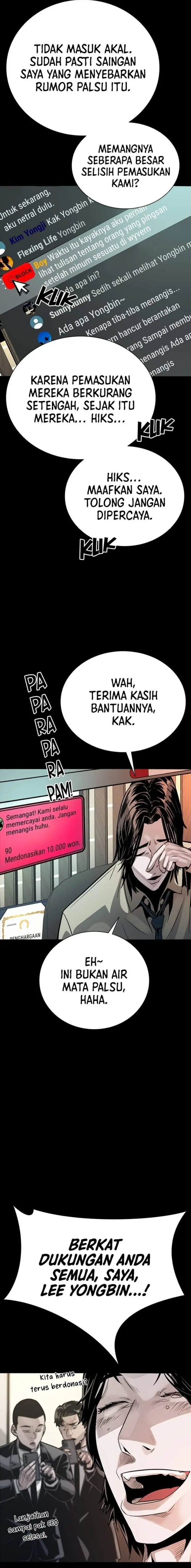 image-komik-the-worst-generation-chapter-4-33/42