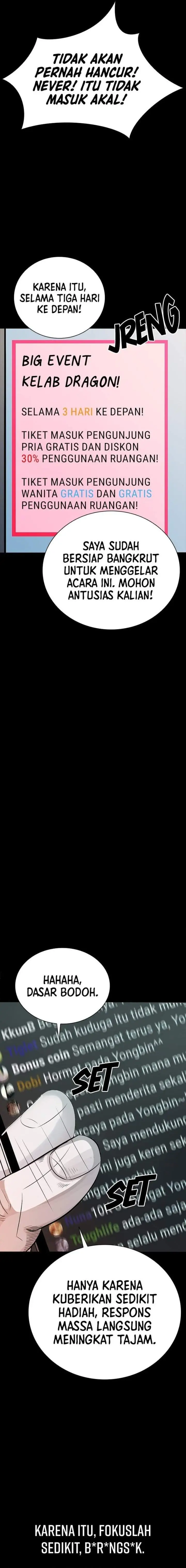 image-komik-the-worst-generation-chapter-4-34/42