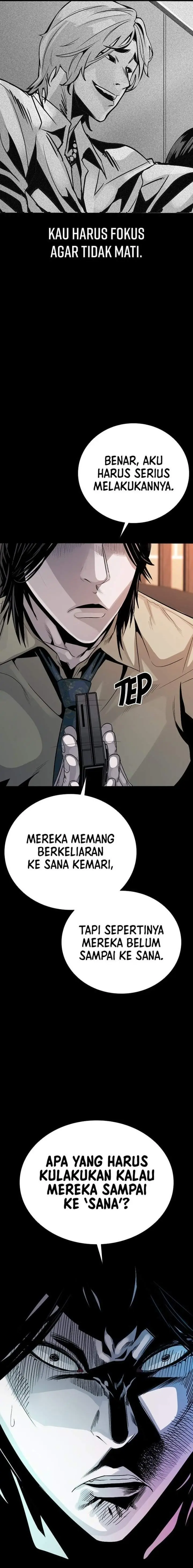 image-komik-the-worst-generation-chapter-4-35/42