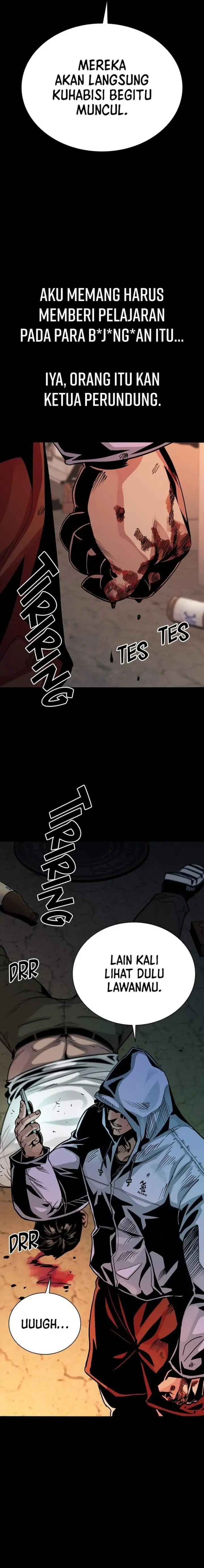 image-komik-the-worst-generation-chapter-4-36/42