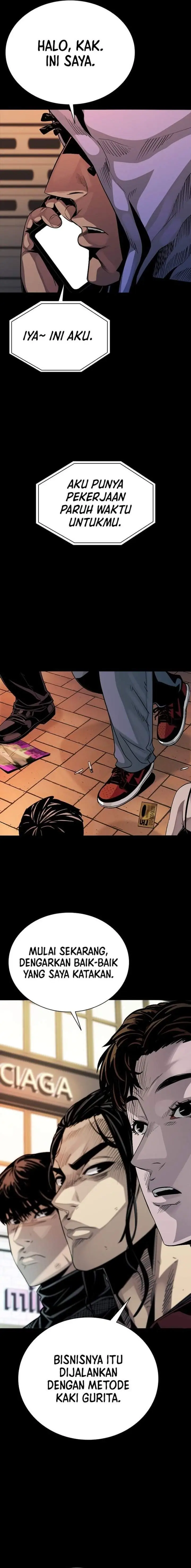 image-komik-the-worst-generation-chapter-4-37/42