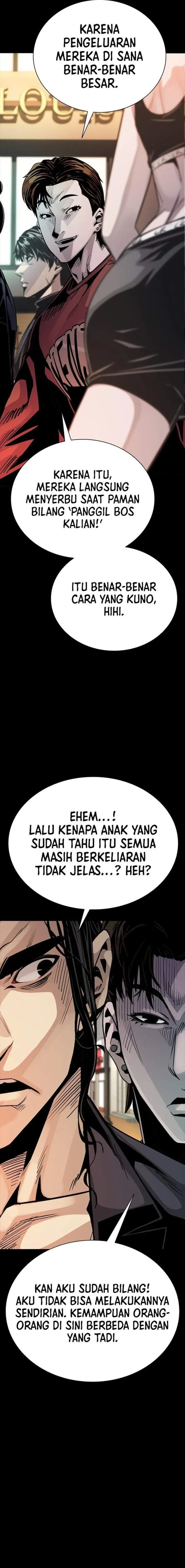 image-komik-the-worst-generation-chapter-4-39/42