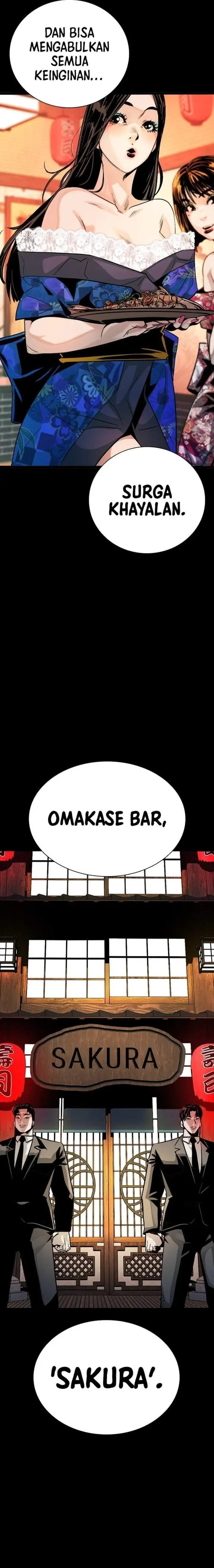 image-komik-the-worst-generation-chapter-4-41/42