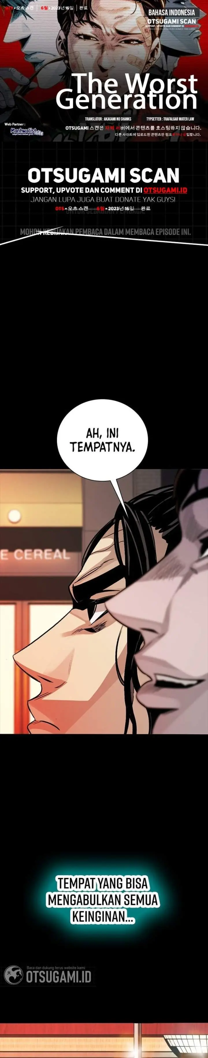 image-komik-the-worst-generation-chapter-5-0/48