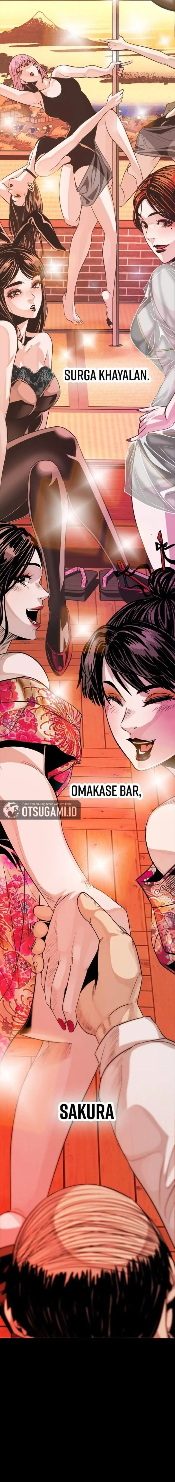 image-komik-the-worst-generation-chapter-5-1/48