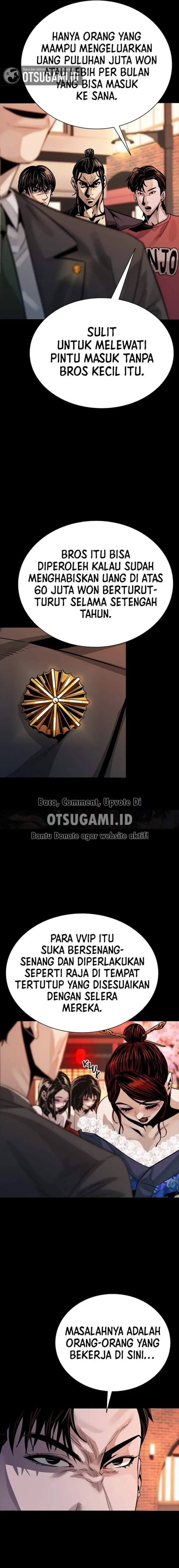 image-komik-the-worst-generation-chapter-5-2/48