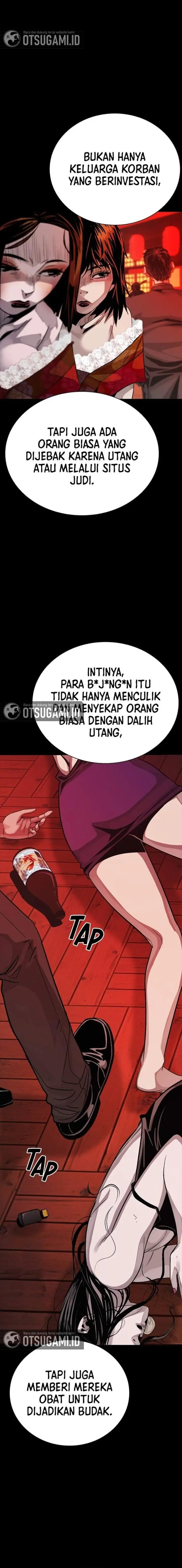 image-komik-the-worst-generation-chapter-5-3/48