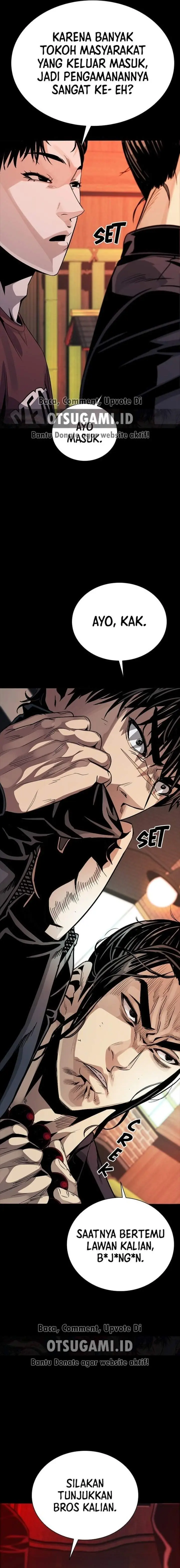 image-komik-the-worst-generation-chapter-5-4/48