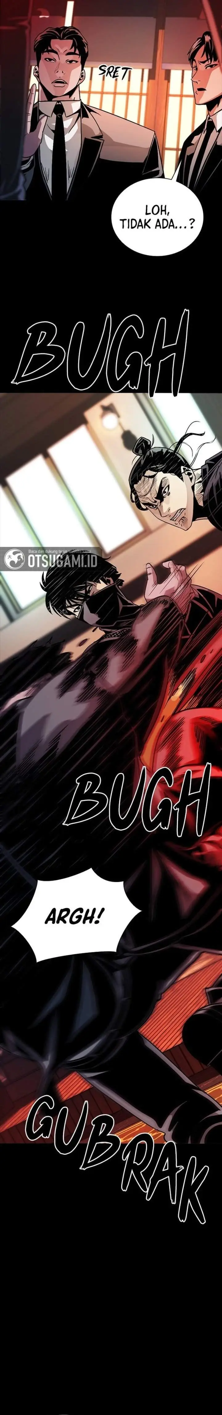 image-komik-the-worst-generation-chapter-5-5/48