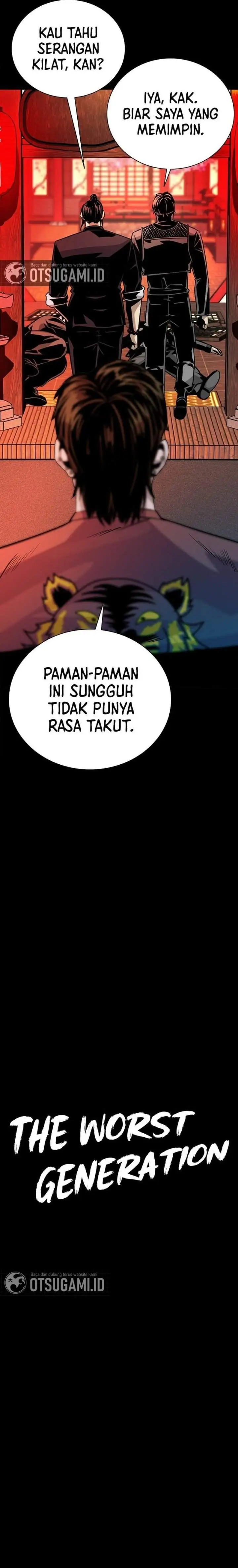 image-komik-the-worst-generation-chapter-5-6/48