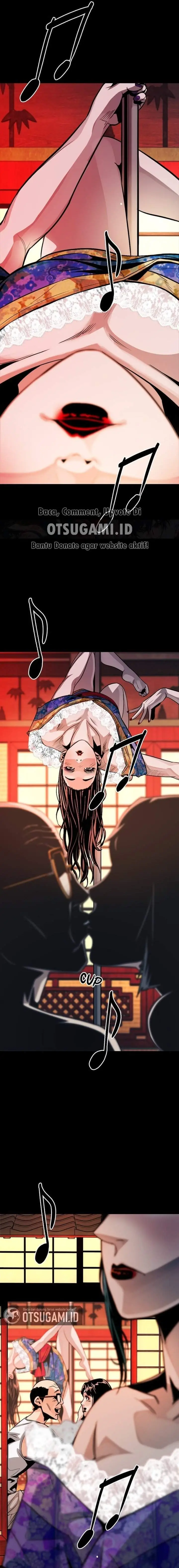 image-komik-the-worst-generation-chapter-5-7/48