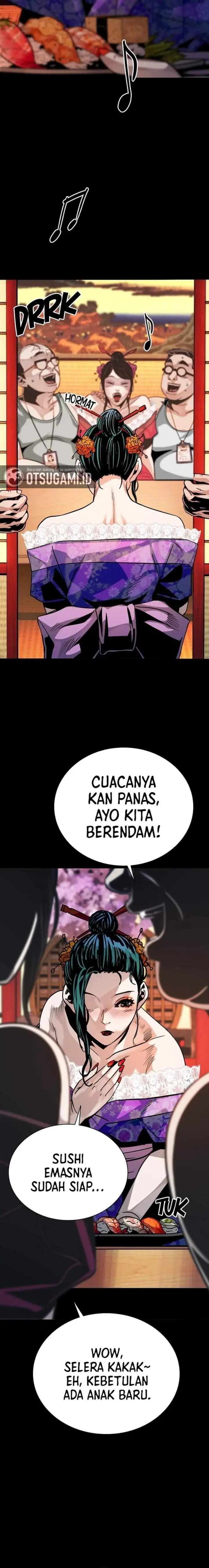 image-komik-the-worst-generation-chapter-5-8/48