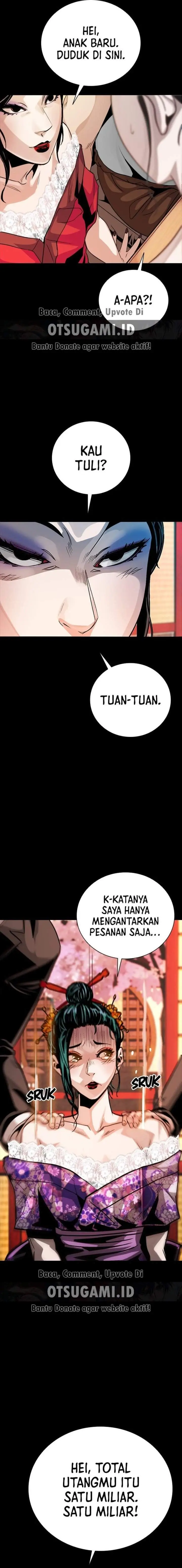 image-komik-the-worst-generation-chapter-5-9/48