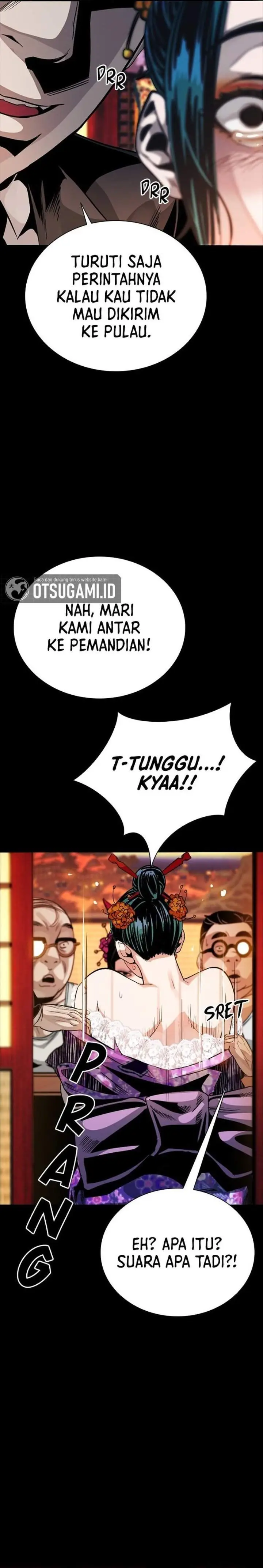 image-komik-the-worst-generation-chapter-5-10/48