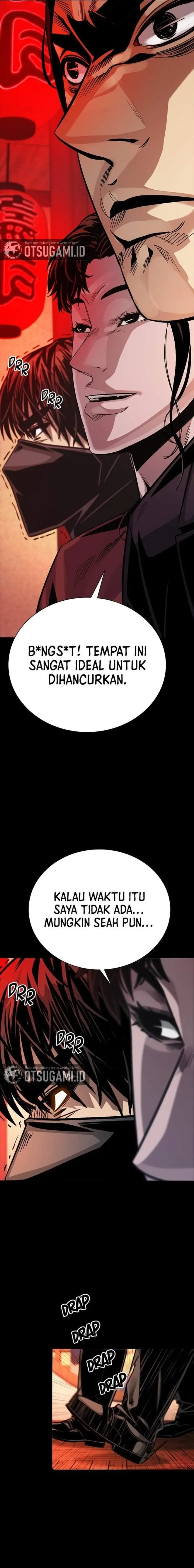 image-komik-the-worst-generation-chapter-5-11/48