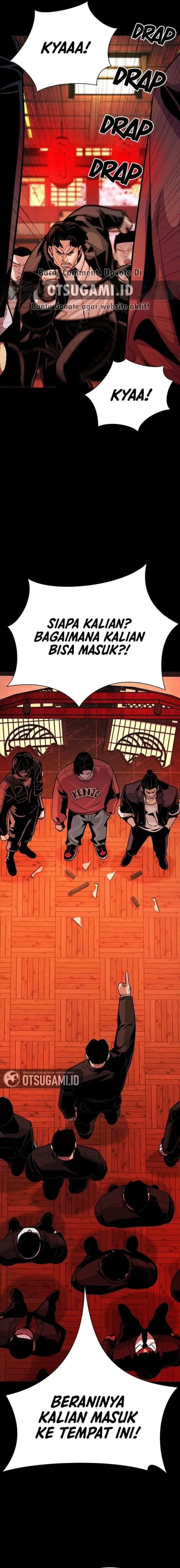 image-komik-the-worst-generation-chapter-5-12/48