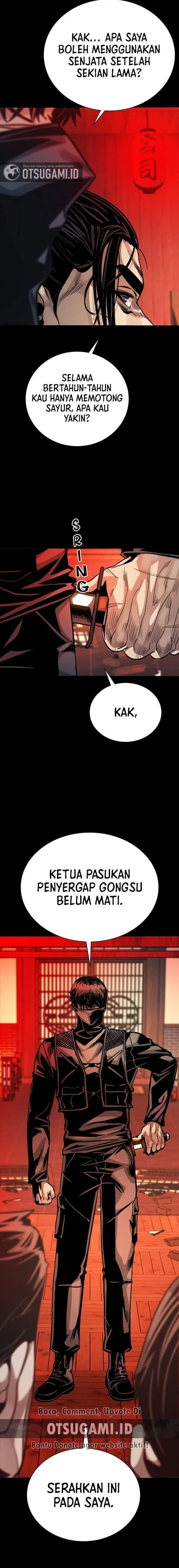 image-komik-the-worst-generation-chapter-5-13/48