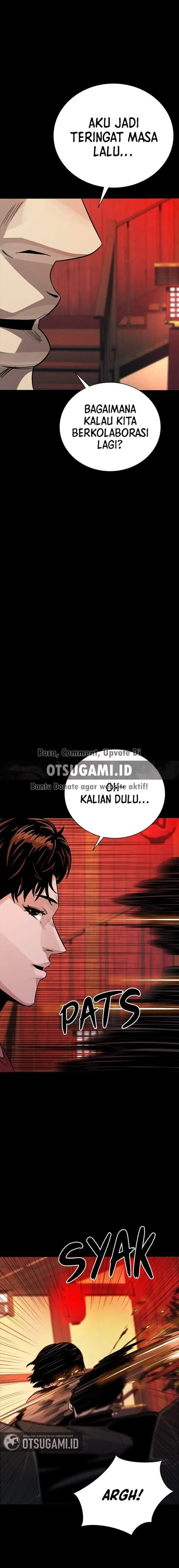 image-komik-the-worst-generation-chapter-5-14/48