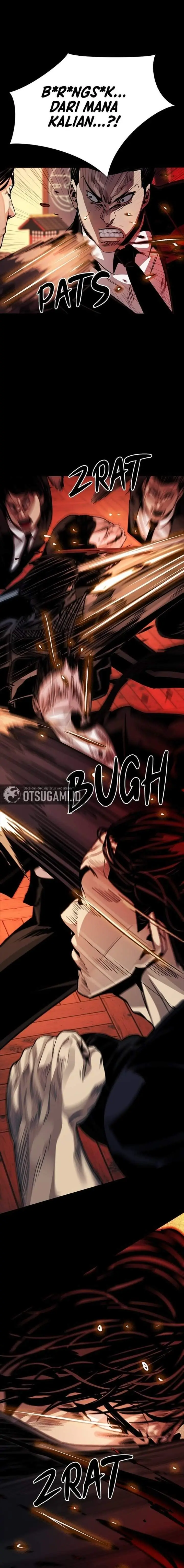 image-komik-the-worst-generation-chapter-5-15/48