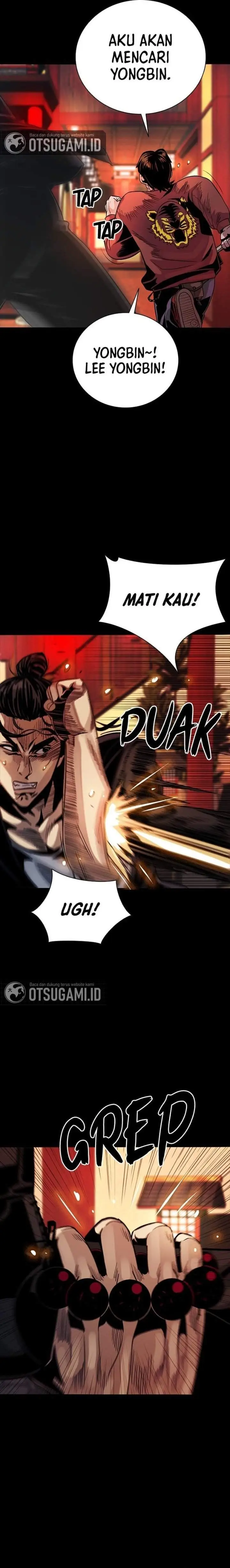 image-komik-the-worst-generation-chapter-5-17/48