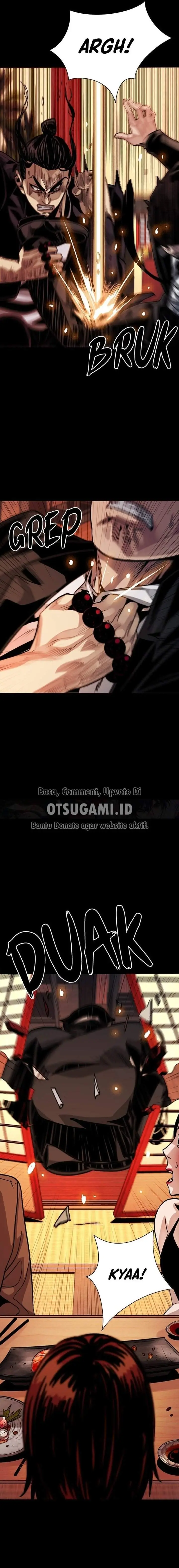 image-komik-the-worst-generation-chapter-5-18/48