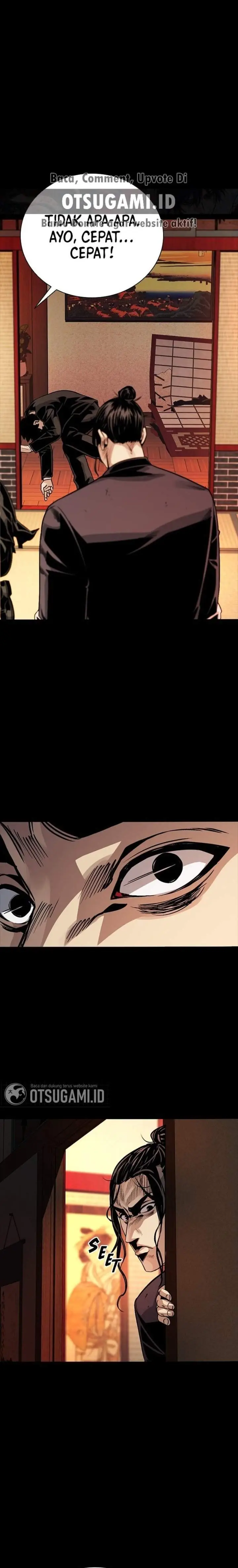 image-komik-the-worst-generation-chapter-5-19/48