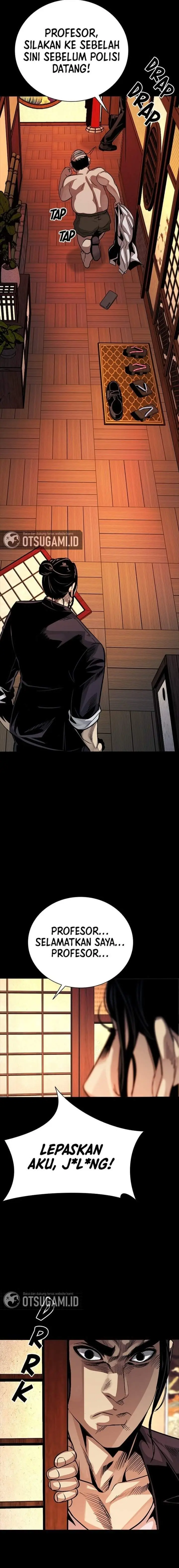 image-komik-the-worst-generation-chapter-5-20/48