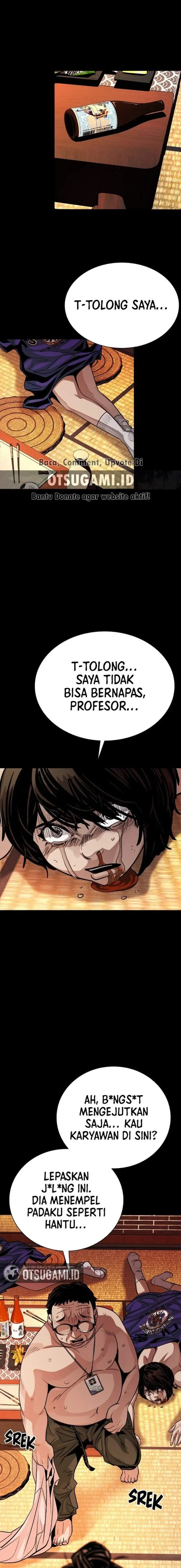 image-komik-the-worst-generation-chapter-5-21/48