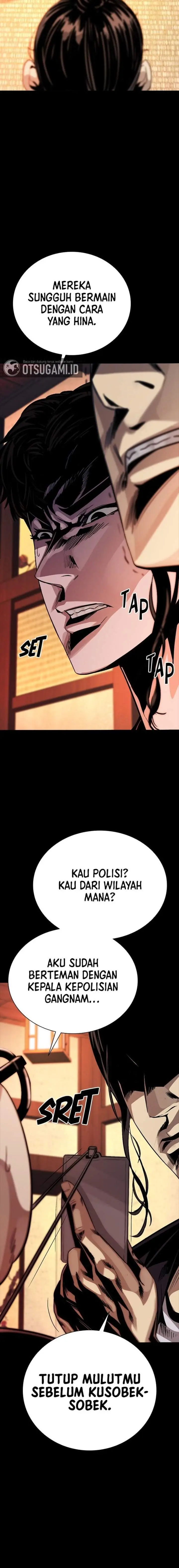 image-komik-the-worst-generation-chapter-5-22/48