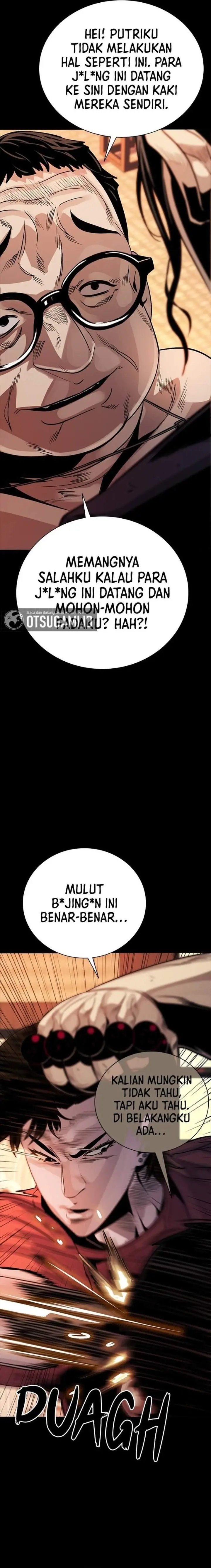 image-komik-the-worst-generation-chapter-5-24/48