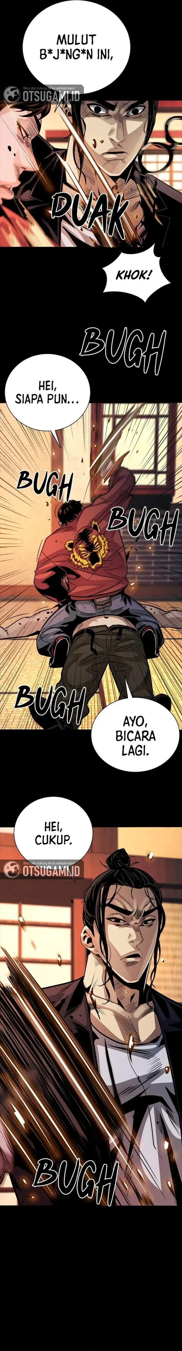 image-komik-the-worst-generation-chapter-5-25/48