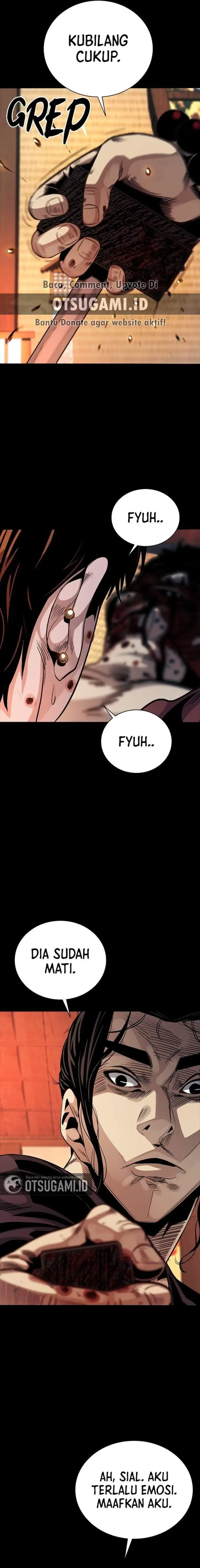 image-komik-the-worst-generation-chapter-5-26/48